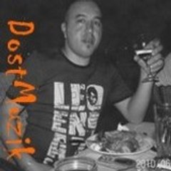 dostmuzik