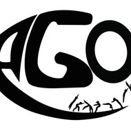 AGO - Vidéos