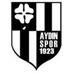 Aydın Açıkgöz