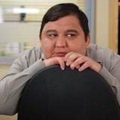 Andreas Hermann