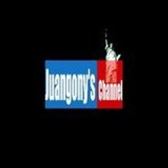 JuangonysChannel