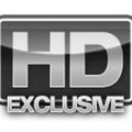 Telugunews24