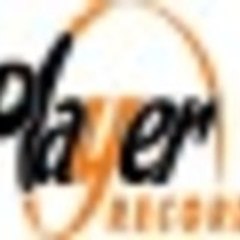 PLAYER_RECORDS / DR. KAY DR. KAY