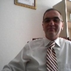 ömer ayvaz