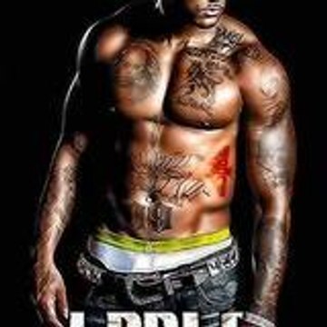 BOOBA 92iiZii