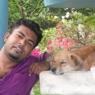 Chandika Chandrasena