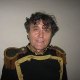 Jacques Petroff