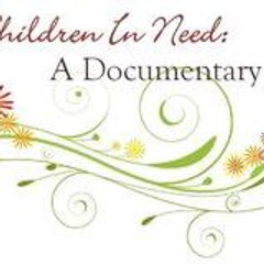 childrendocumentary