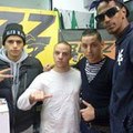 Mounir Ayachi
