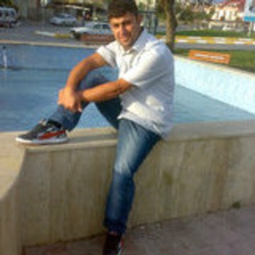 mehmeteminaydn1