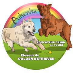 Aikenka