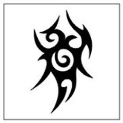 TribalTattoosGallery