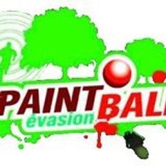 Fontvieille Paintball