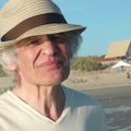 daniel tourille
