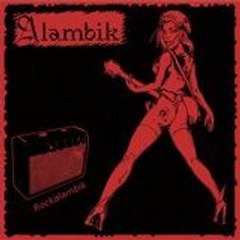 AlambikEnVideo