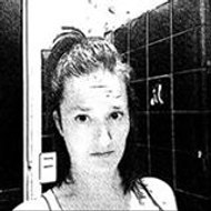 RANCHO FOLCHLORICO DE NICE