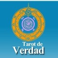 TarotDeVerdad1