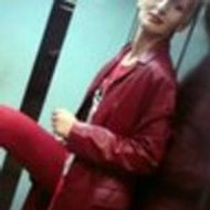 Karla Velika Esspezzialle