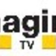 IMAGINETV