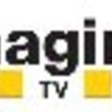IMAGINETV