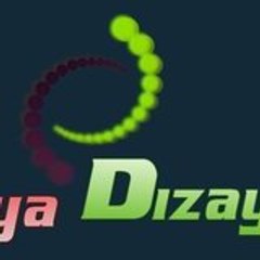 RuyaDizayN kRaL