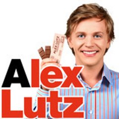 Alex Lutz