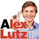 Alex Lutz