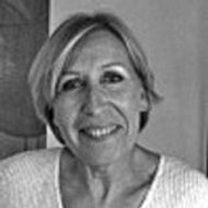 Catherine Fructus. Officiel