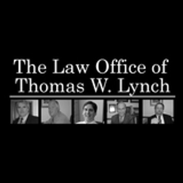 Thomas Lynch