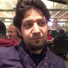 gmgmaster