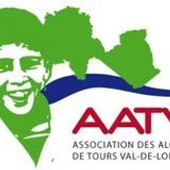 Algérien trente sept Algérien trente sept