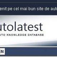 autolatest