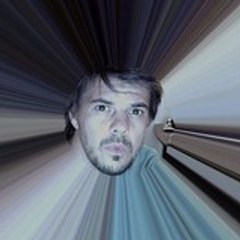 Óscar Ansótegui
