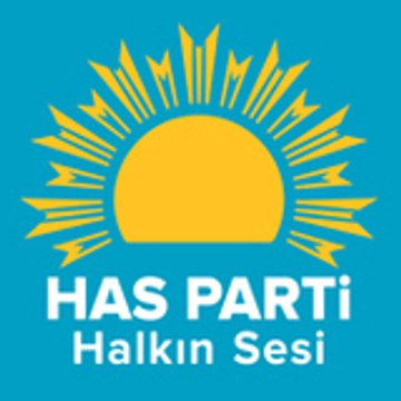 Halkin_Medyasi