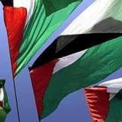 PALESTINE
