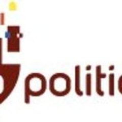 redaction metropolitiques