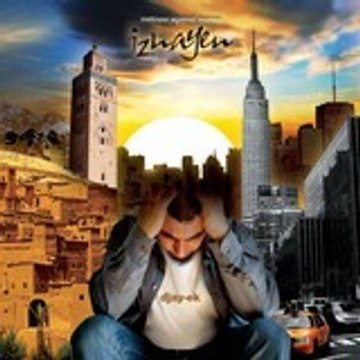 IZNAYEN-VIDEO