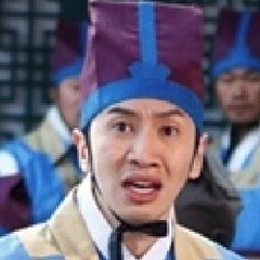 dramarifeblog