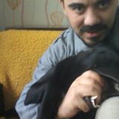 Atanas Atanasov