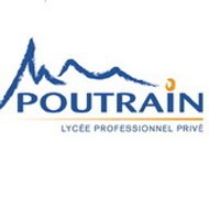 Lycée POUTRAIN