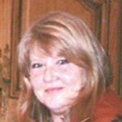 annie luca