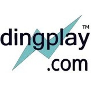 dingplay