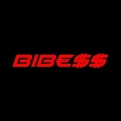 bibess