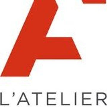 Atelier Francais