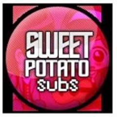sweetpotatosubs
