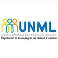 Union Nationale des Missions Locales UNML