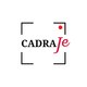 CadraJe