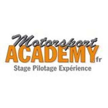Motorsport Academy