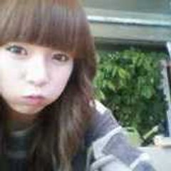 HyunAegyo