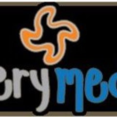 EveryMedia